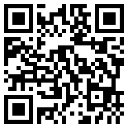 青云WiFiv1.0.0
