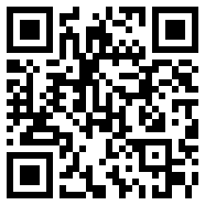 金鱼app