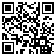 乐随拍1.0.9.2