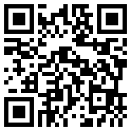 fmodex.dll