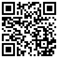 googleplay服务官方最新版
