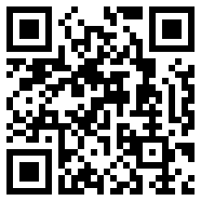 手机安全管家app