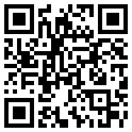 afreecatv网页版