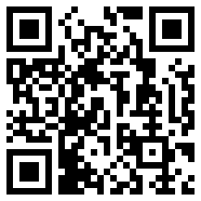 掌上道聚城app