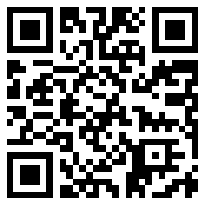 palipali2噼哩噼哩一整晚app