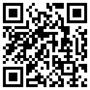 下载点读机APP