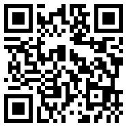 愤怒的小鸟电脑版官方下载