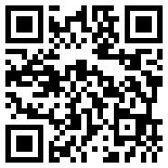 下载石榴直播app