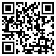 趣你的课堂v1.0.7