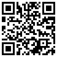 snapseed最新中文版app下载2026最新版