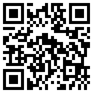 下载腾讯qq2012