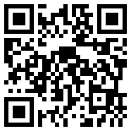 googleplaystore最新版本