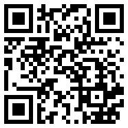 www.mfcclub.info
