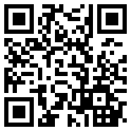 下载开言APP