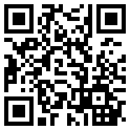 Videoleapapp下载