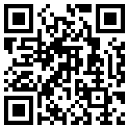 CEG下载app