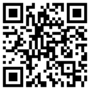 niceapp