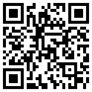 环国云购v1.0.4