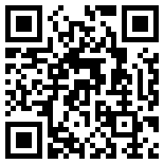 下载攀枝app