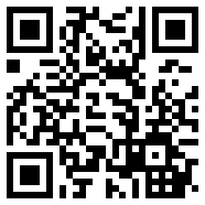 依恋直播app下载app