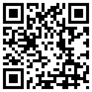 下载校本app