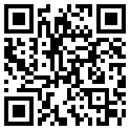 衔电app下载app