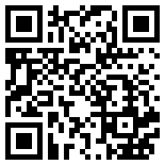 北京一卡通app