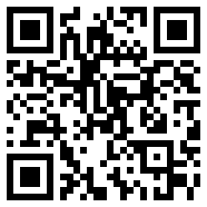一键来电闪光v6.2.9