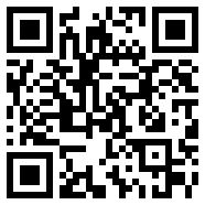 植物大战僵尸online下载2026最新版