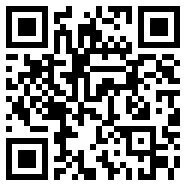 qooapp