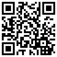 OurPlayapp2026下载