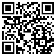 ww366333com