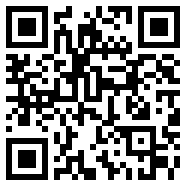 云警助手2.7.0.4