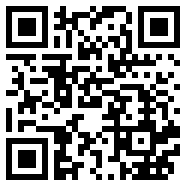 autocad2012下载免费中文版