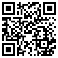 blued旧版本新版正式版