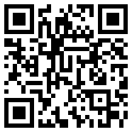 手机省电助手v1.0.0