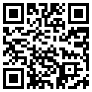 免费下载qq2011