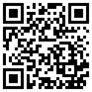 喜马拉雅APP