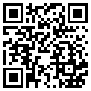 核桃商城v1.0.0