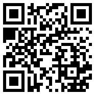 base.apk官方软件下载官方最新版