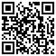 太阳系模拟器手机版下载2026官网版