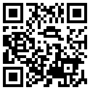 motionleap免费中文版