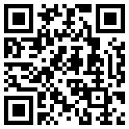 电子税务局手机app