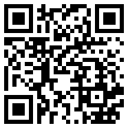 picsart最新破解版下载