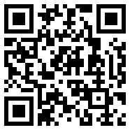 51mh,app