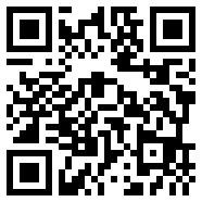 汤姆猫炫跑
