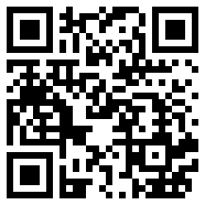 畅游街景地图大全v1.0.0