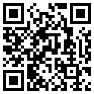 面具app