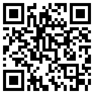鲨鱼跑(sharkrun)v1.0.0