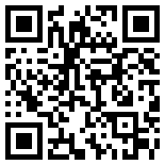 下载马上app